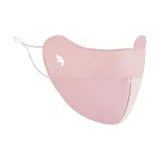 Розово-вишневый [1 штука]