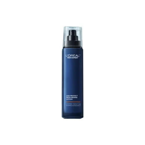 L'OREAL Мужской Крем / Лосьон для лица
