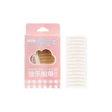 L Strong Version (90 шт)