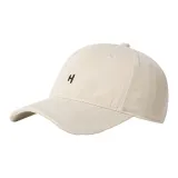 Экрю