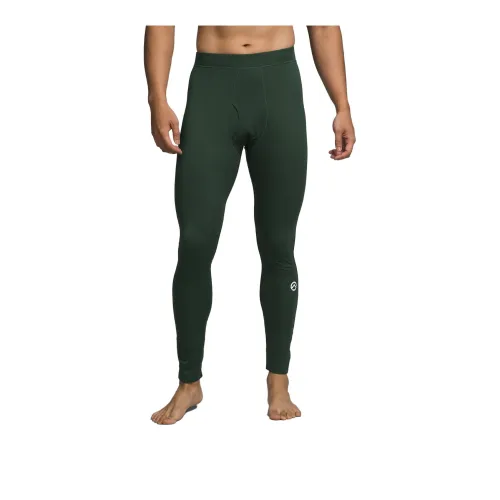 The North Face Jasper Men's Leggings The North Face Яшмовый Мужские Леггинсы