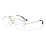 PTG24058A-C02 Высокий блеск Эффект макияжа