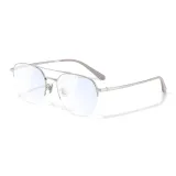 PTG24058A-C03 Свет Серебряный