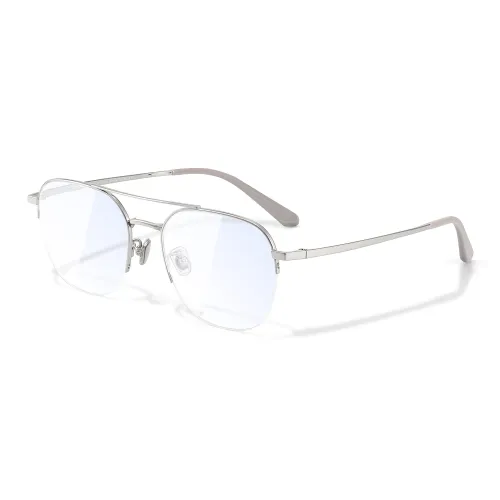 PULAIS Титан Оправы для очков Мужской