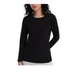 Спокойный черный