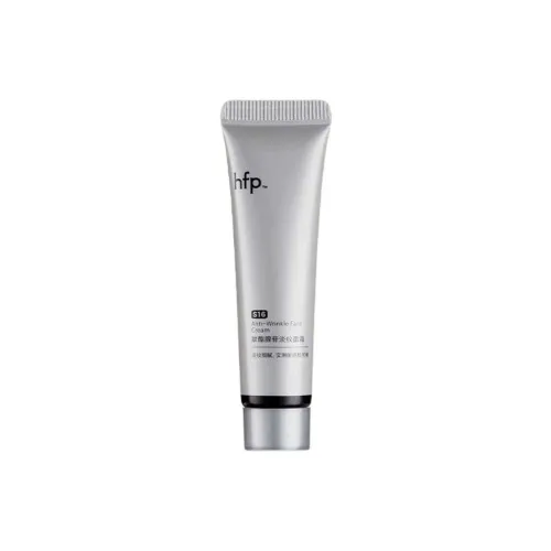 HFP Peptide Adenosine Лицо Крем Sample EXPERIENCE Набор Уменьшение Укрепление и Увлажнение морщин 10г