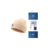 Бежевый (Синяя коробка включена)