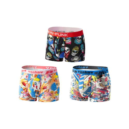 I.t.b Трусы Мужской Комплект