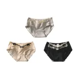 3 шт (B Набор - Кожа + Черный + Серый)