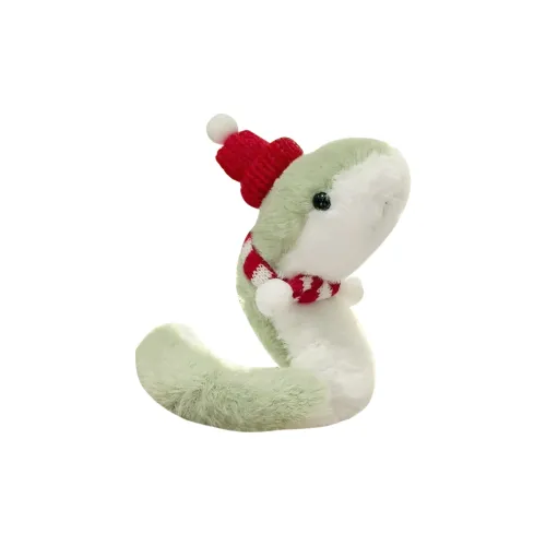 IOTS Полиэстер Подвески Унисекс