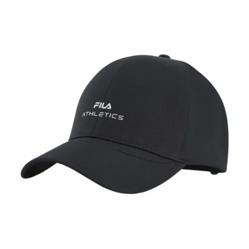 FILA Бейсболки Унисекс