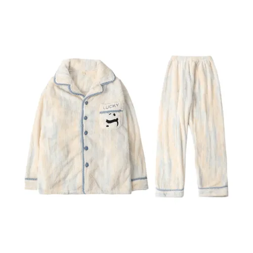 William Pajama Набор Мужской Gift Box Set Цвет изображения