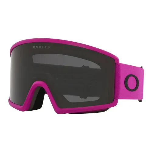 Oakley Очки Унисекс