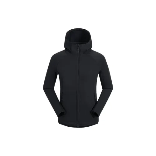 PIONEER CAMP Куртки и Пальто Женские