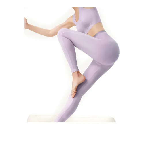 crabsecret Термобрюки Женские