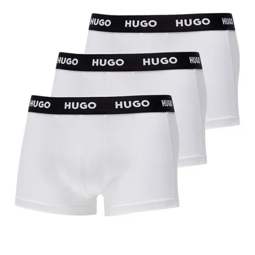 Hugo Boss Мужские боксер-шорты