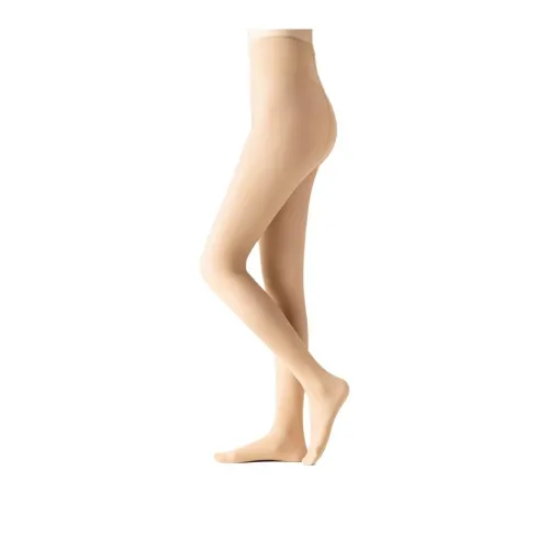 JKN Женские Колготки