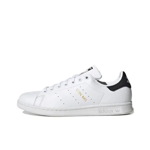 Adidas Originals Stan Smith Скейтборд Кроссовки Низкие Унисекс