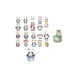 Целая коробка, 20 штук