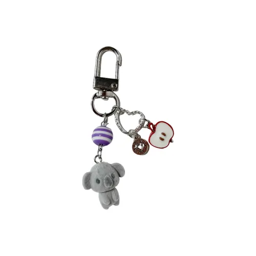 IOTS Смола Подвески Унисекс