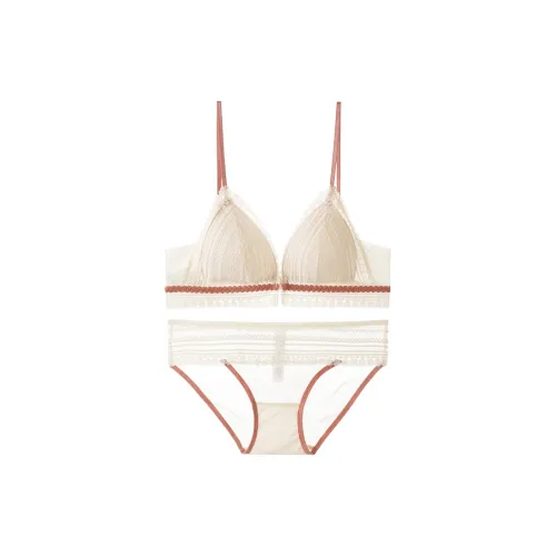 NEIZAIMIMA Комплект нижнего белья для женщин