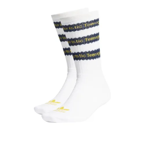 Human Made Мужские носки MID до икры