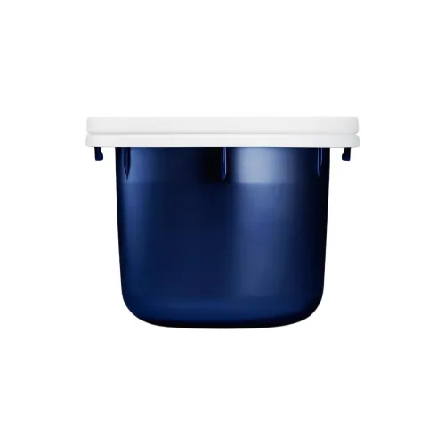 YASHILANDAI ZHIYAN Укрепляющая сыворотка Velour Night Крем Увлажняющий крем для лица 50 мл 75 мл