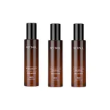 Ревитализирующий лосьон "Свежий Молоко" 100 мл * 3