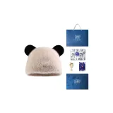 Экрю (Синяя коробка)