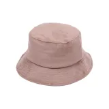 Розовый