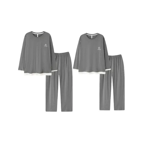 Good Fortune Пижамный комплект Унисекс Цвет на изображении