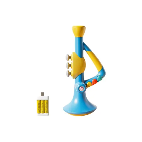 YONGSHUO Детские музыкальные инструменты