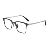 Металлический