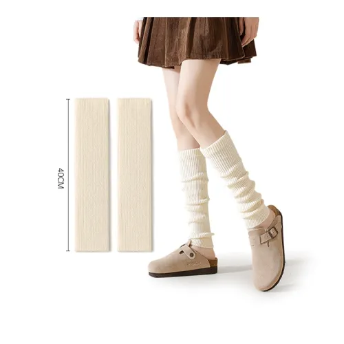 SHIWAJI Носки до колена Женские 1 упаковка