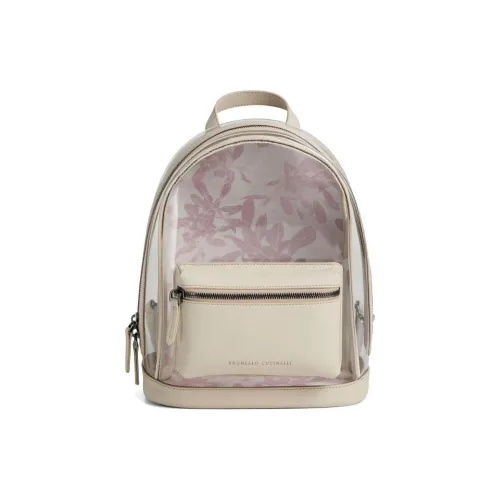 Brunello Cucinelli Рюкзаки Kids