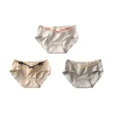 3 шт (С набором - серый + белый + кожа)