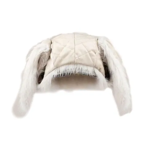 XIUNUMAN Полиэстер Шапки и Кепки Женские