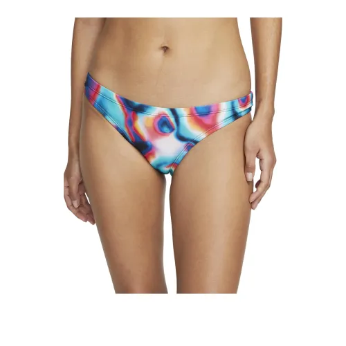 nike Многоцветные Женские Трусики-бикини
