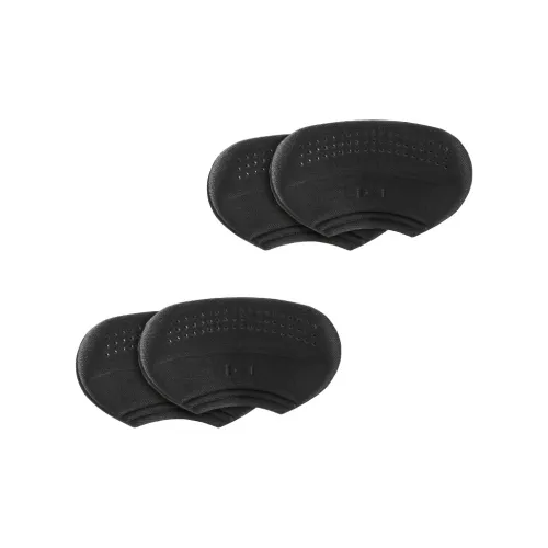 Footprint Tribe Пена +Джерси+Точка Клей Стельки Унисекс