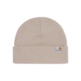 Бежево-желтый