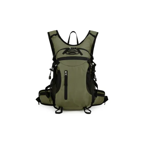 AUNG Туристические сумки унисекс