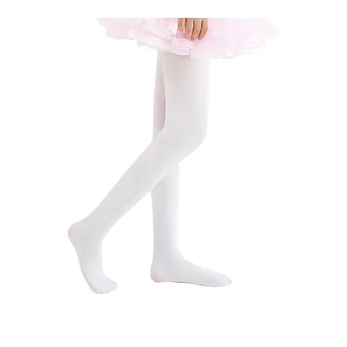 LANZA Женские Колготки