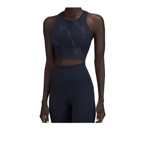 Бюстгальтер Lululemon Wunder Train для женщин