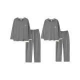 Мужской, цвет, изображение