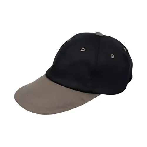 NIGEL CABOURN Хлопковые кепки для мужчин