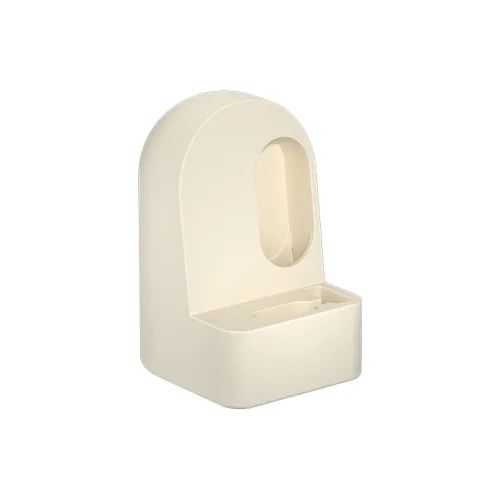 Часы Mr. Strap Полоска Imoo Совместимость Силиконовый Материал