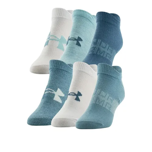 Under Armour Женские носки