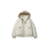 Абрикосовый