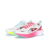 Золотой знак змеи Radiance