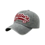 Светло-серый